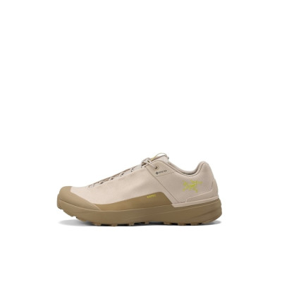 아크테릭스 남/녀 코펙 GTX 스니커즈 - Arcteryx Unisex Kopec GTX Sneakers - ars6330x