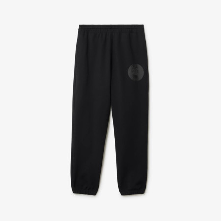 버버리 남성 조거 팬츠 - Burberry Mens Jogger Pants - buc7776x