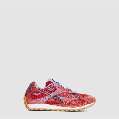 보테가베네타 여성 오르빗 스니커즈 - Bottega Veneta Womens Orbit Sneakers - bvs6400x