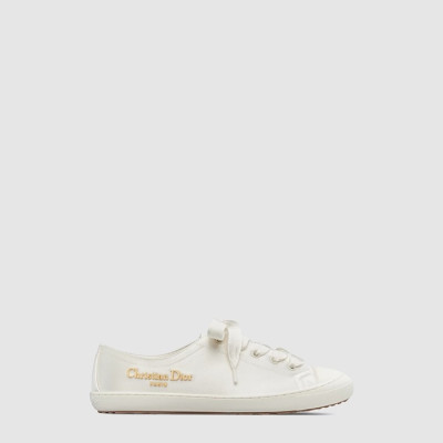 디올 여성 Lucky 스니커즈 - Dior Womens Lucky Sneakers - dis6408x
