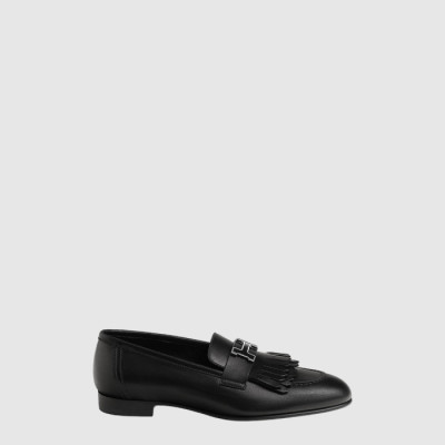 에르메스 여성 로얄 로퍼 - Hermes Womens Royal Loafer - hes6440x