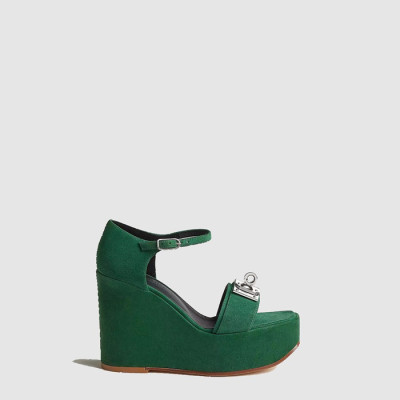 에르메스 여성 Hilda 샌들 80 - Hermes Womens Hilda Sandals 80 - hes6463x