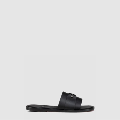 크리스찬 루부탱 여성 챔벨리물레 - Christian Loubutin Womens Chambély Moule - cls6495x