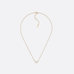 디올 여성 클레어 디 룬 네크리스 - Dior Womens Clair D Lune Necklace - acc5934x