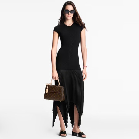 루이비통 여성 미니 클루니 BB M46372 - Louis vuitton Womens Cluny BB - lvb7738x