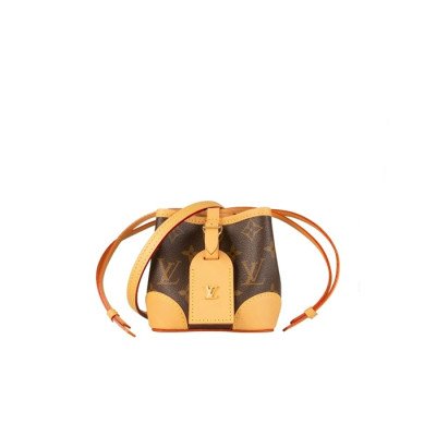 루이비통 여성 노에퍼스 모노그램 M57099 - Louis vuitton Womens Noeper Monogram - lv7742x