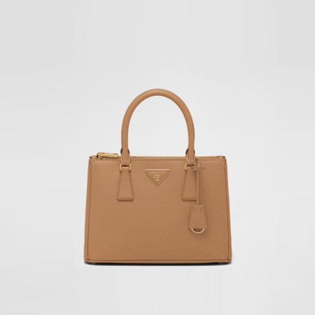 프라다 여성 미디엄 갤러리아 사피아노 가죽 백 1BA863 - Prada Womens Medium Galleria Saffiano Leather Bag - prb7749x