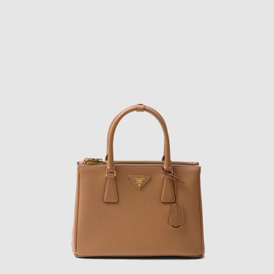 프라다 여성 미디엄 갤러리아 사피아노 가죽 백 1BA863 - Prada Womens Medium Galleria Saffiano Leather Bag - prb7749x