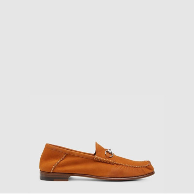 구찌 여성 Gigi 로퍼 - Gucci Womens Gigi Loafer - gus6387x