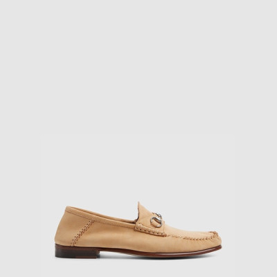 구찌 여성 Gigi 로퍼 - Gucci Womens Gigi Loafer - gus6388x