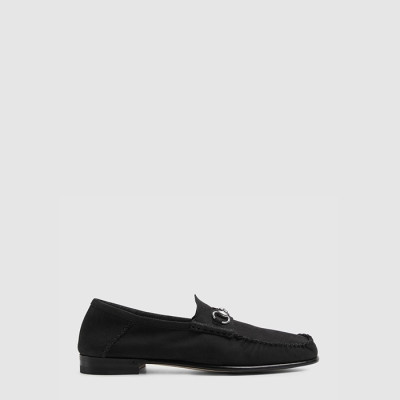 구찌 여성 Gigi 로퍼 - Gucci Womens Gigi Loafer - gus6390x