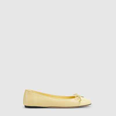 구찌 여성 더블 G 플랫 슈즈 - Gucci Womens Double G Flat Shoes - gus6591x