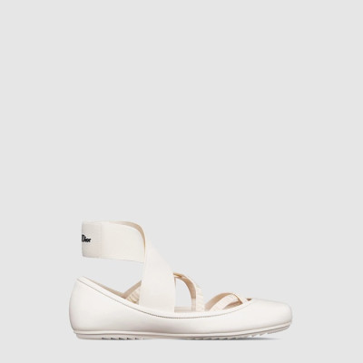 디올 여성 Shade 발레 플랫 - Dior Womens Shade Ballet Flat - dis6615x
