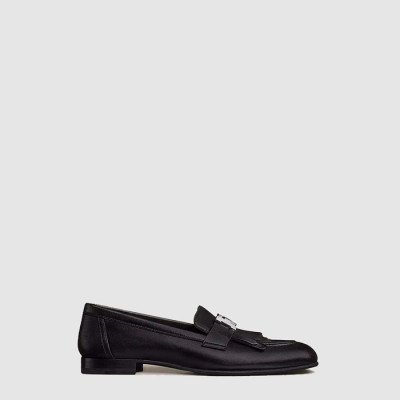 에르메스 여성 로얄 로퍼 - Hermes Womens Royal Loafer - hes6700x