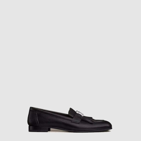 에르메스 여성 로얄 로퍼 - Hermes Womens Royal Loafer - hes6700x