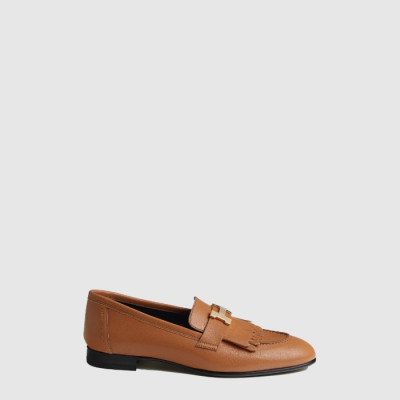 에르메스 여성 로얄 로퍼 - Hermes Womens Royal Loafer - hes6702x