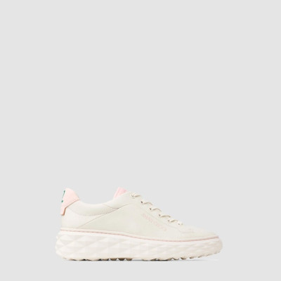 지미추 여성  말본 2.0 다이아몬드 - Jimmy Choo Womens  Malbon 2.0 Diamond - jis6769x