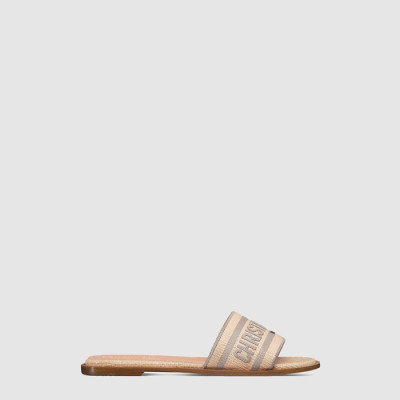 디올 여성 디웨이 뮬 - Dior Womens Dway Mule - dis6775x