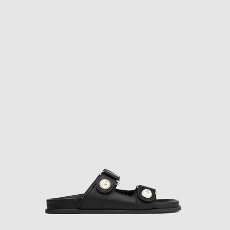 지미추 여성 파이앙스 샌들 - Jimmy Choo Womens Fayence Sandal - jis6817x