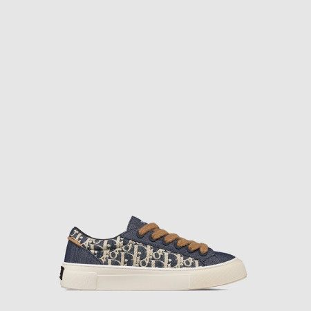 디올 남성 B33 Spin 스니커즈 - Dior Mens B33 Spin Sneakers - dis6825x