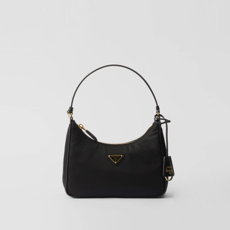 프라다 여성 프라다 리에디션 2005 리나일론 미니백 - Prada Womens Re-Edition 2005 Re-Nylon Mini Bag - prb7762x