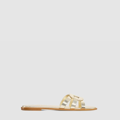 디올 여성 D-Club 뮬 - Dior Womens D-Club Mule - dis6837x