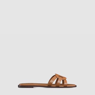 디올 여성 D-Club 뮬 - Dior Womens D-Club Mule - dis6839x