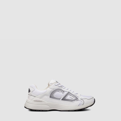 디올 남/녀 B30 Countdown 스니커즈  - Dior Unisex B30 Countdown Sneakers - dis6880x