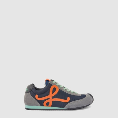 로에베 여성 발레 러너 - Loewe Womens Ballet Runner 2.0 - los6950x