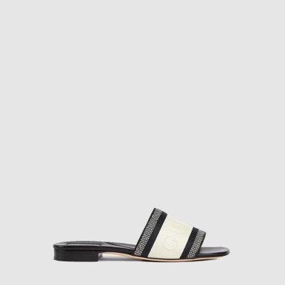 구찌 여성 슬라이드 샌들 - Gucci Womens Slide Sandals - gus6995x
