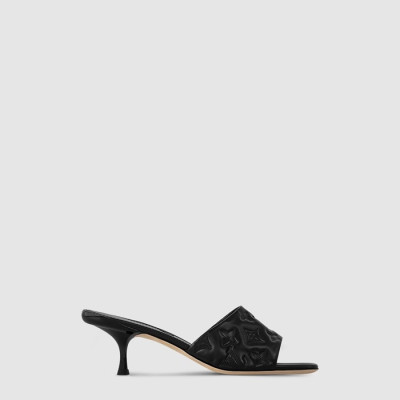 루이비통 여성 네오 리바이벌 뮬 - Louis vuitton Womens Neo Revival Mule - lvs7033x