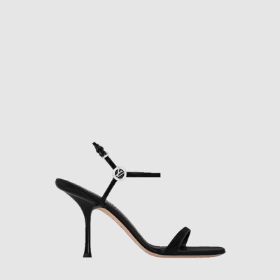 루이비통 여성 하이힐 샌들 - Louis vuitton Womens High heel sandals - lvs7047x