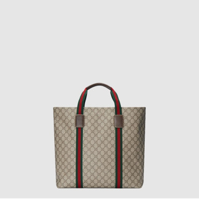 구찌 남성 라지 토트백 - Gucci Mens Large Tote Bag - gub7795x