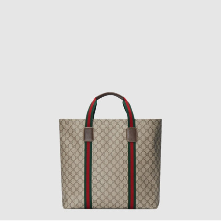 구찌 남성 라지 토트백 - Gucci Mens Large Tote Bag - gub7795x