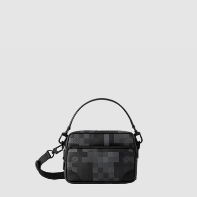 루이비통 남성 닐 메신저 M14988 - Louis vuitton Mens Neil Messenger - lvb7796x