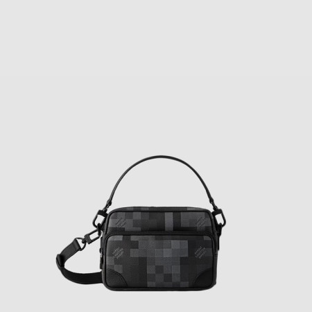 루이비통 남성 닐 메신저 M14988 - Louis vuitton Mens Neil Messenger - lvb7796x