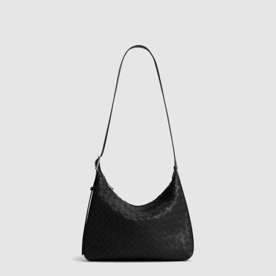 보테가베네타 남성 스몰 여행용 백 - Bottega veneta Mens Small Travel Bag - bvb7822x