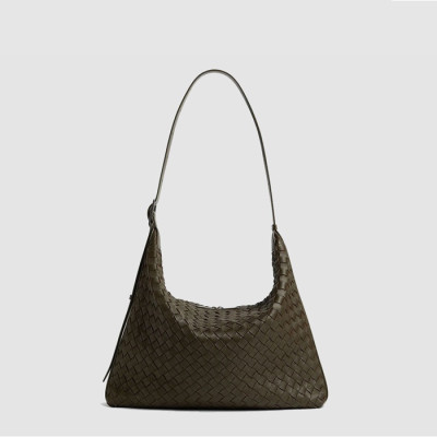 보테가베네타 남성 트래블러 백 - Bottega veneta Mens Traveller Bag - bvb7826x