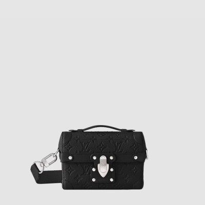 루이비통 남성 소울 트렁크 M13871 - Louis vuitton Mens Soul Trunk - lvb7851x
