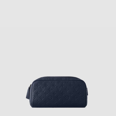 루이비통 남성 돕 키트 파우치 M14843 - Louis vuitton Mens Dopp Kit Pouch - lvb7876x