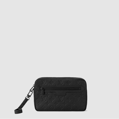 루이비통 남성 포쉐트 카사이 M14910 - Louis vuitton Mens Pochette Kasai - lvb7895x