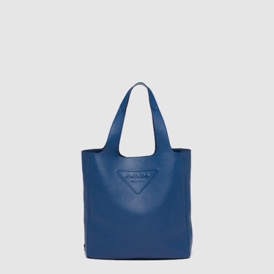 프라다 남성 토트 탑핸들백 2VG092 - Prada Mens Tote Top Handle Bag - prb7905x
