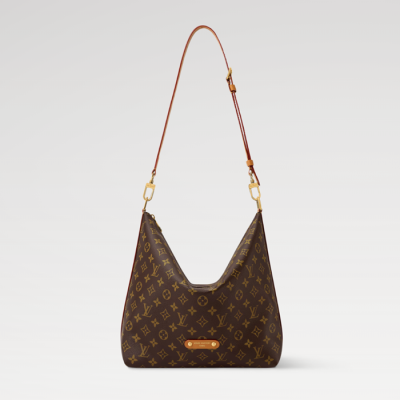 루이비통 남성 배가본드 호보 M29596- Louis vuitton Mens Vagabond Hobo - lvb7971x