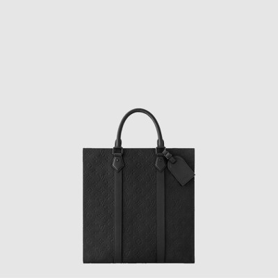루이비통 남성 삭 플라 NV M21866 - Louis vuitton Mens Sac Plat NV - lvb7983x