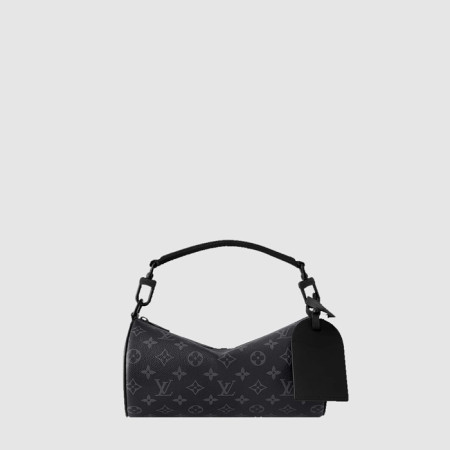 루이비통 남성 소프트 폴로숑 PM M46796 - Louis vuitton Mens Soft Polo PM - lvb7999x