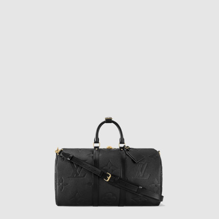 루이비통 남성 키폴 반둘리에 45 M45532 - Louis vuitton Mens Keepall Bandouliere45 - lvb8042x