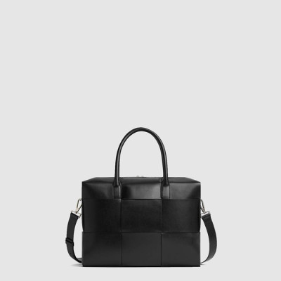 보테가베네타 남성 서비엣 아르코 - Bottega Veneta Mens Serviette Arco - bvb8060x