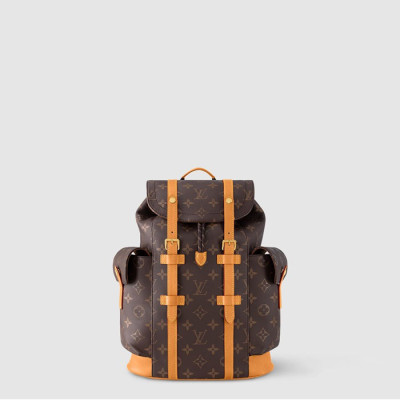 루이비통 남성 크리스토퍼 MM M14038 - Louis vuitton Mens Christopher MM - lvb8065x