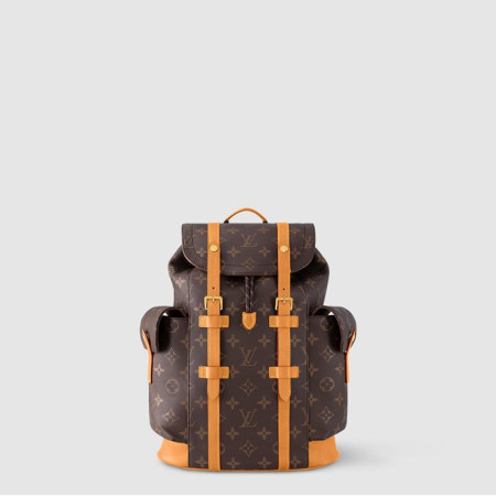 루이비통 남성 크리스토퍼 MM M14038 - Louis vuitton Mens Christopher MM - lvb8065x