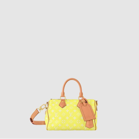 루이비통 남성 반둘리에 25 M13912 - Louis vuitton Mens Bandoulière 25 - lvb8084x